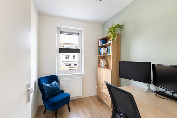 Medium property photo - Handelsweg 9, 4176 CD Tuil
